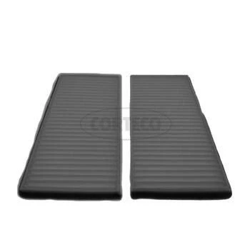 Bild av CORTECO 80001023 Filtre d&#039;habitacle à particules 230 110 18 SUZUKI: Grand Vitara 1 SUV