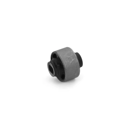 Bild av SKF VKDS 834008 Silent Bloc De Triangle
