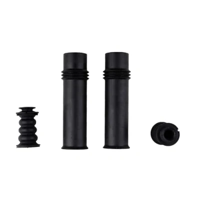 Bild av BILSTEIN 11 299417 Kit De Protection d&#039;Amortisseur Essieu arrière PEUGEOT: 307 3/5 portes, Break, CC, CITROËN: C4 II 5 I portes