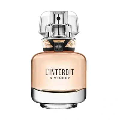 Bild av Givenchy L&#039;Interdit Eau de Parfum 35 ml