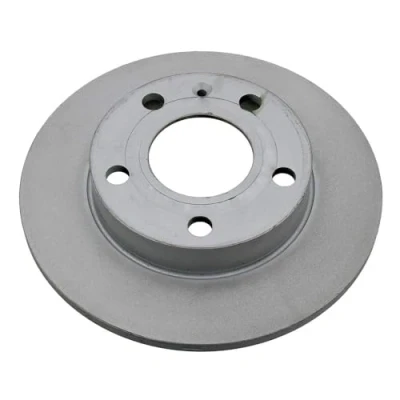 Bild av Bromsskiva FEBI BILSTEIN 23570