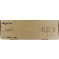 Bild av Dyson Skaftdammsugare V12 Detect Slim Absolute