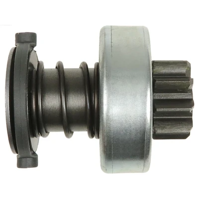 Bild av AS PL SD0171 Embrayage à roue libre, démarreur