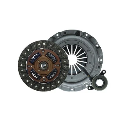 Bild av AISIN CSC Kit (3P) CKM 118R d&#039;Embrayage MITSUBISHI: Lancer 8, ASX SUV