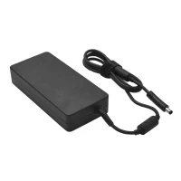 Bild av HP Smart Slim