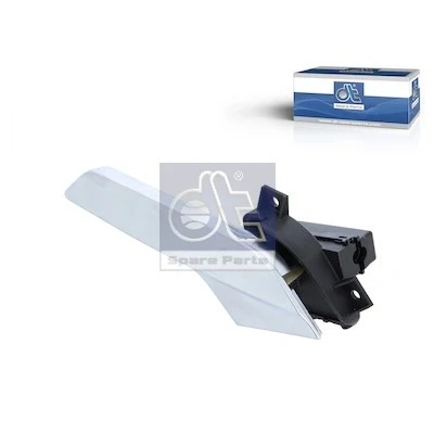 Bild av Dörrhandtagskontroll DT Spare Parts 4.71550