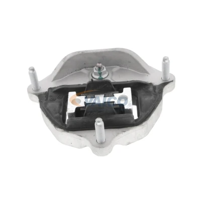 Bild av VAICO V10 1796 Support moteur Qualité originale centre métal caoutchouc AUDI: A4 B8 Berline, A5 Coupe, Avant