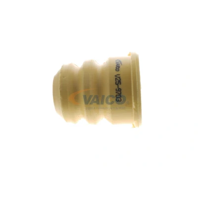 Bild av VAICO V25 9703 Butée élastique, suspension Essieu avant Qualité originale FORD: S Max Mk1, Galaxy Mk2 MPV