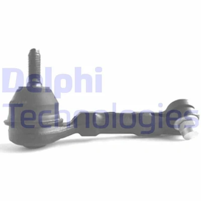 Bild av Parallellstagsled DELPHI TA1625