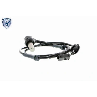Bild av VEMO Original Quality V10 72 0917 1 Capteur ABS AUDI: A4 B5 Avant, Berline, VOLKSWAGEN: Passat Break