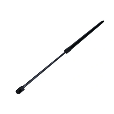 Bild av MAXGEAR 12 2401 Vérin de coffre 640 829 avec fonction d&#039;arrêt FORD: Transit Mk5 Van, Minibus, Mk6 Van