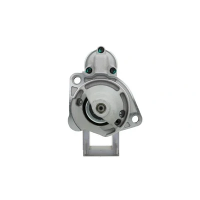 Bild av CV PSH 300.569.092.010 Démarreur 12 1,2 9 AUDI: A4 B7 Berline, Avant, B6 VOLKSWAGEN: Passat B5 GP Break