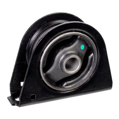 Bild av Motormontering FEBI BILSTEIN 109318