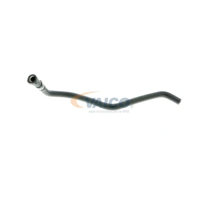 Bild av VAICO V24 0877 Durite De Refroidissement Qualité originale FIAT: Grande Punto 3/5 portes, Evo III portes