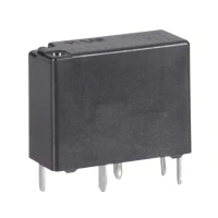 Bild av Panasonic ACT512 Fordonsrelä 12 V/DC 20 A 2 x omkopplare