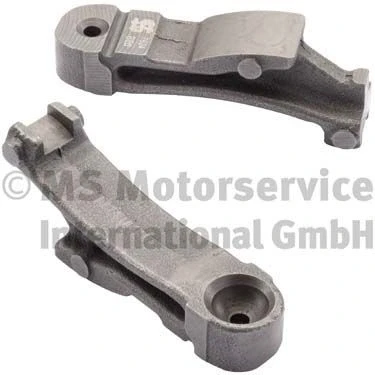Bild av KOLBENSCHMIDT 50007624 Culbuteur Côté d&#039;échappement FORD: Sierra Mk1 Break