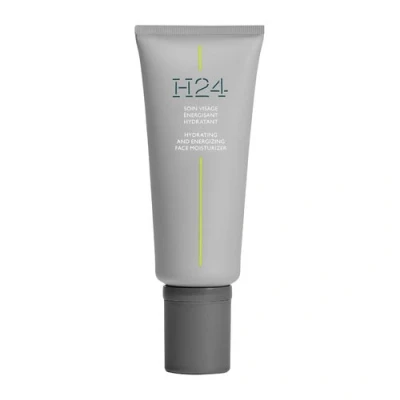 Bild av Hermès H24 Face Treatment Dagkräm 100 ml