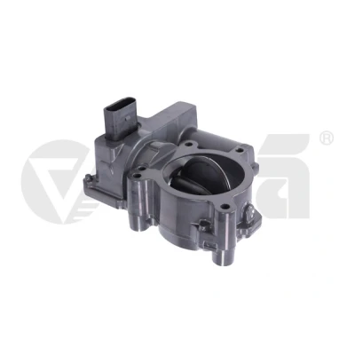 Bild av VIKA 11280000201 Spjällhus VOLKSWAGEN: Passat B6 Variant, Golf 5, Polo V Hatchback, SKODA: Fabia 2, SEAT: Ibiza 4 ST,