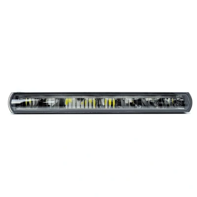 Bild av EINPARTS EPWLD10 Barre à LED 9 32 56 IP67