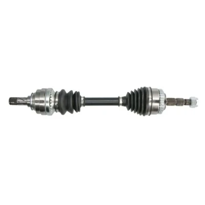 Bild av Drivaxel Pascal G2X011PC