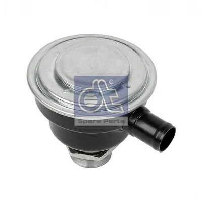 Bild av Oljeavskiljare, vevhusventilation DT Spare Parts 4.62213