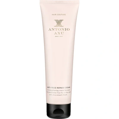 Bild av Antonio Axu Leave In Zero Frizz Cream 150 ml