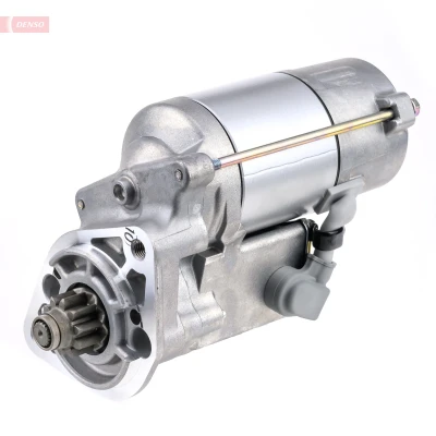 Bild av Startmotor DENSO DSN978