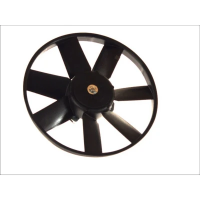 Bild av Fläkt, kylare Thermotec D8W014TT