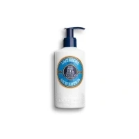 Bild av L&#039;OCCITANE SHEA Butter RICH Body Lotion Butter, Storlek: 250 ml,