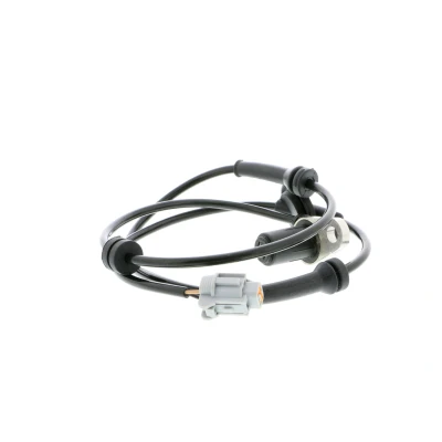 Bild av VEMO V38 72 0107 Capteur ABS Essieu avant droit Qualité originale pour véhicules avec système antiblocage 12 NISSAN: X Trail