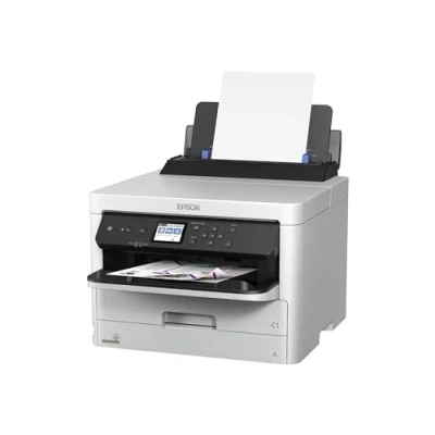 Bild av Epson WorkForce Pro WF C529RDW Bläckskrivare Färg Bläck