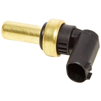 Bild av Sensor, kylvätsketemperatur, mercedes benz,smart, 000 905 07 00, 0003118V002, 0003118V002000000, 0005425118, 0009050700, 099 38