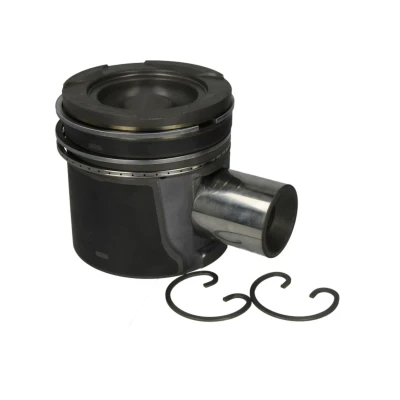 Bild av Kolv KOLBENSCHMIDT 40162601