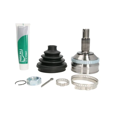 Bild av Ledsats, drivaxel PASCAL G1P034PC