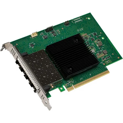 Bild av Intel Ethernet Network Adapter E810 xxvda4
