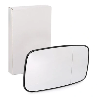 Bild av ALKAR 6471516 Miroir De Rétroviseur gauche VOLVO: V70 I, 850 Berline, Break