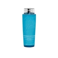 Bild av Lancôme Tonique Douceur 400 ml