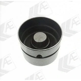 Bild av AE FOL114 Poussoir hydraulique Côté d&#039;échappement, Entrée VOLKSWAGEN: Polo IV 3/5 portes, Lupo / 3L, III portes