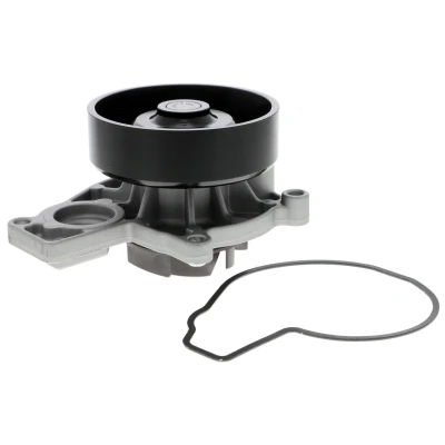 Bild av VAICO V20 50064 Pompe à eau avec joint d&#039;étanchéite BMW: 2 Gran Tourer, X1, Active MINI: 3/5 portes, Clubman
