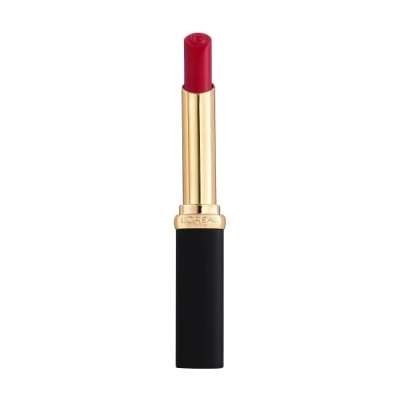 Bild av L&#039;Oréal Paris Color Riche Intense Volume Matte Läppstift, Storlek: 1.8 g, 187 le fushia libre