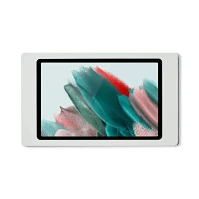 Bild av Displine Companion väggfäste kompatibel med Samsung Galaxy TAB A8, 10,5 tum, svart