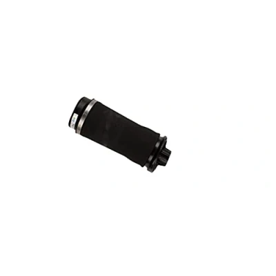 Bild av Luftfjäder, hjulupphängning BILSTEIN 40 148359