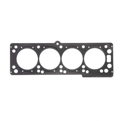 Bild av Packning, topplock Elring 194.960