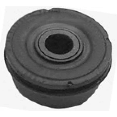Bild av MAPCO 36941 Silent Bloc De Triangle avant, Essieu arrière gauche, droit Support métal caoutchouc pour bras oscillant transversal
