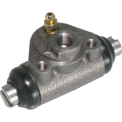 Bild av DELPHI LW70029 Cylindre De Roue 18 sans régulateur intégré SEAT: IBIZA 1, Marbella 3 portes