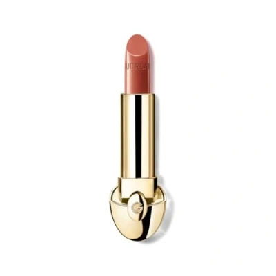 Bild av Guerlain Rouge g Läppstift Refill 3,5