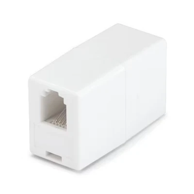 Bild av Pro Telephone adapter Vit