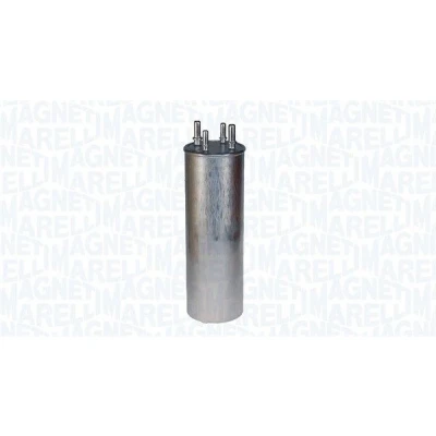 Bild av Bränslefilter, vw, 7H0127401, 7H0127401A, 7H0127401B