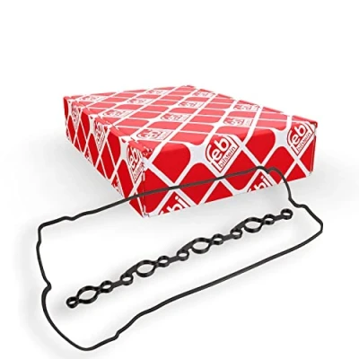 Bild av FEBI BILSTEIN 107985 Jeu de joints d&#039;étanchéité, couvercle culasse NBR (caoutchoucs nitrile), ACM (caoutchouc polyacrylique) LEXUS: IS 2