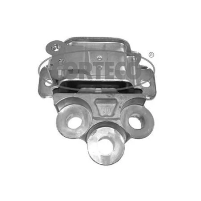 Bild av CORTECO 49374411 Support moteur FIAT: Tipo 3/5 portes